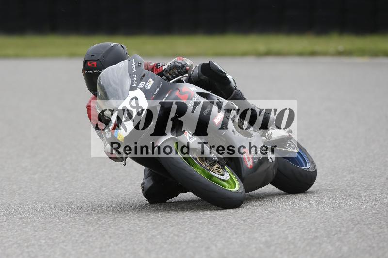 /23 07.06.2025 TZ Motorsport ADR/118